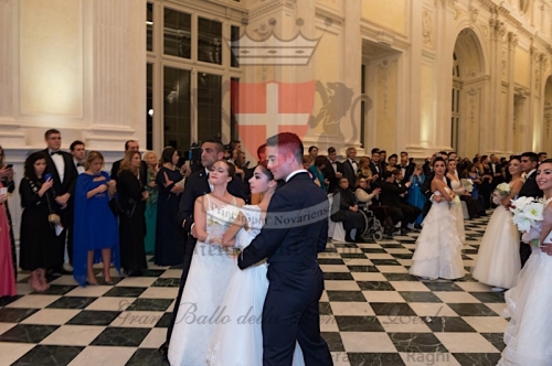 Gran Ballo apertura00127