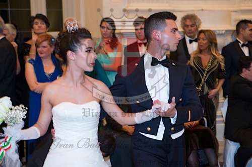 Gran Ballo apertura00139