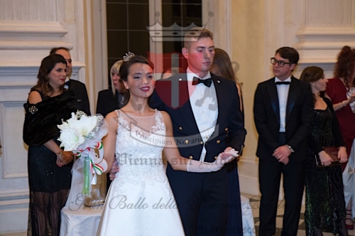 Gran Ballo apertura00149