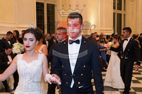 Gran Ballo apertura00175