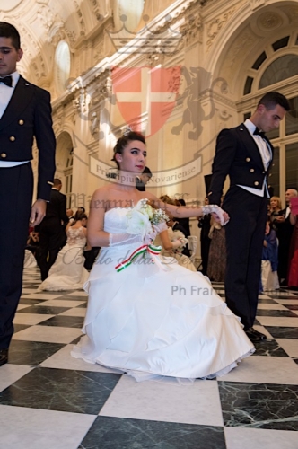Gran Ballo apertura00186