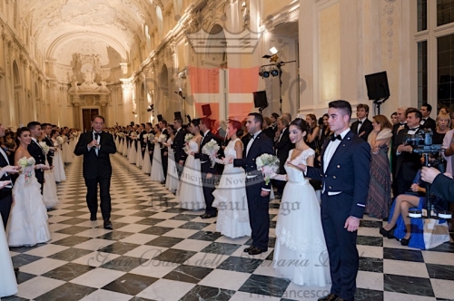 Gran Ballo apertura00190