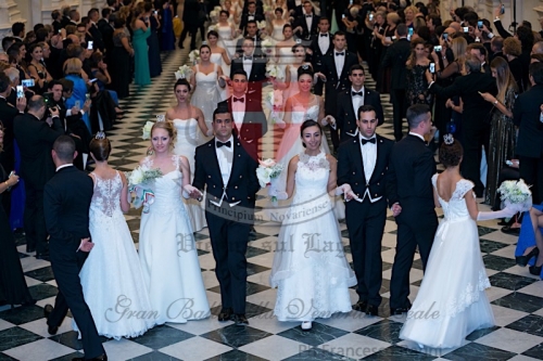 Gran Ballo apertura00207