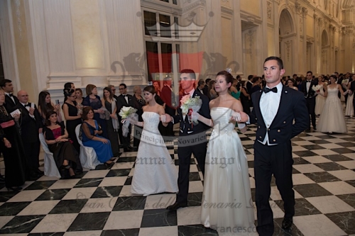 Gran Ballo apertura00213