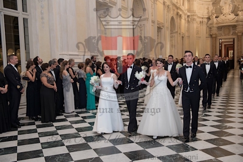 Gran Ballo apertura00216