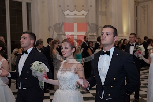 Gran Ballo apertura00228