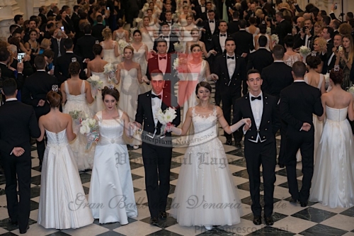 Gran Ballo apertura00229
