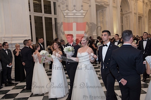 Gran Ballo apertura00233