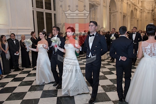 Gran Ballo apertura00244