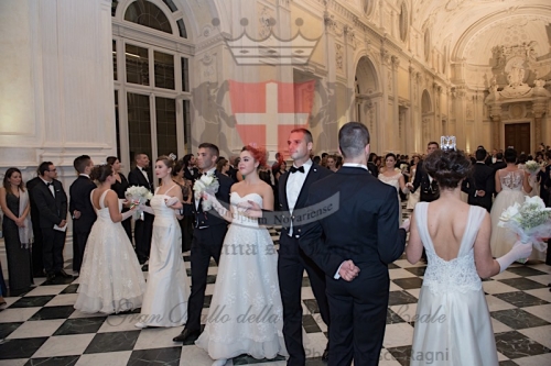 Gran Ballo apertura00251