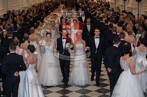 Gran Ballo apertura00263