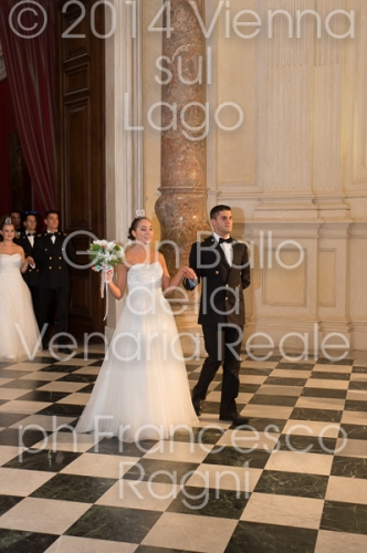Gran Ballo apertura0031