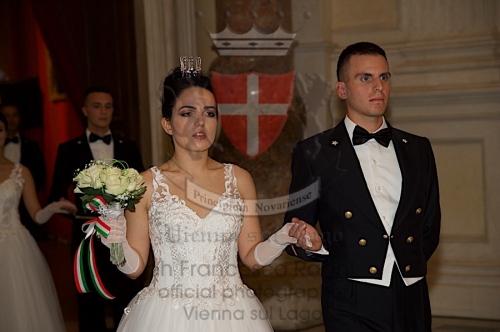Gran Ballo apertura0031
