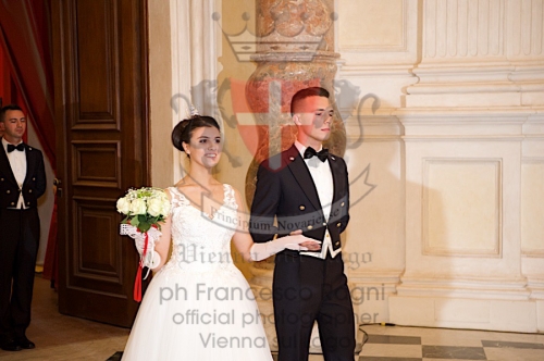 Gran Ballo apertura0032
