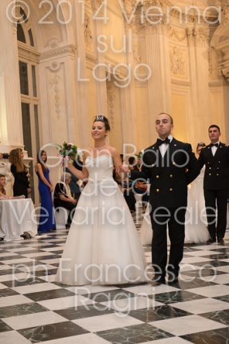 Gran Ballo apertura0033