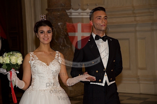 Gran Ballo apertura0035