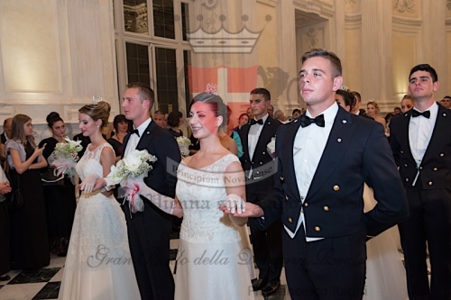 Gran Ballo apertura00409