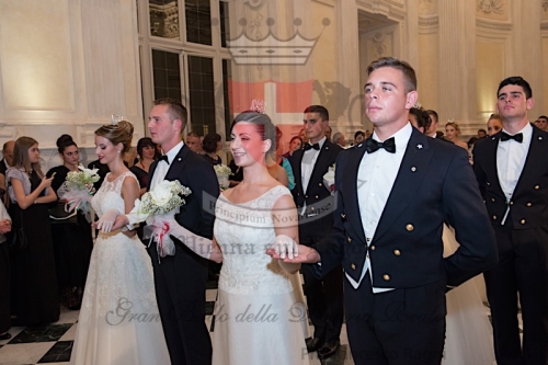 Gran Ballo apertura00410
