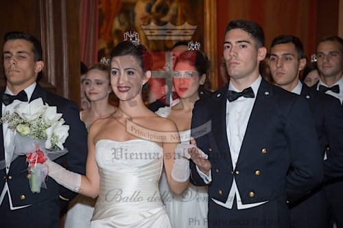 Gran Ballo apertura00413