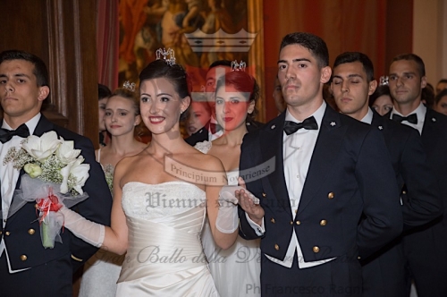 Gran Ballo apertura00416