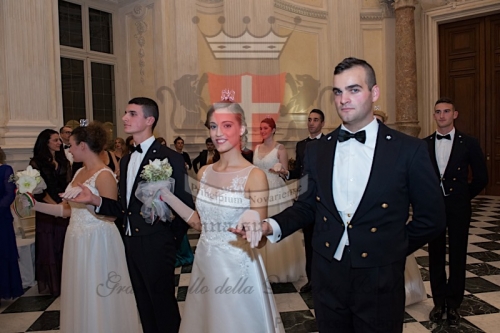 Gran Ballo apertura00425