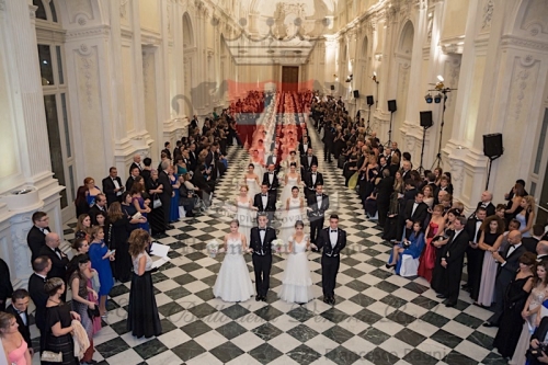 Gran Ballo apertura00426