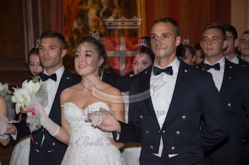 Gran Ballo apertura00430