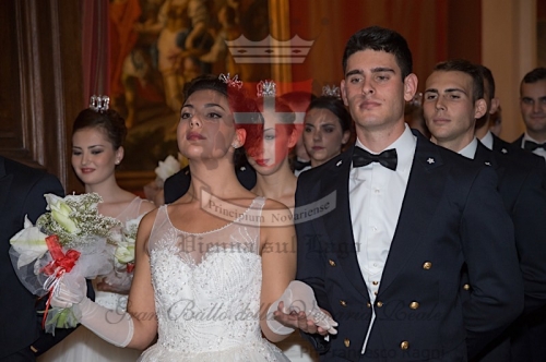 Gran Ballo apertura00435