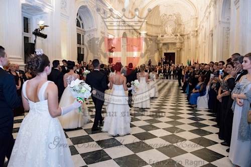 Gran Ballo apertura00438