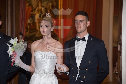 Gran Ballo apertura00445