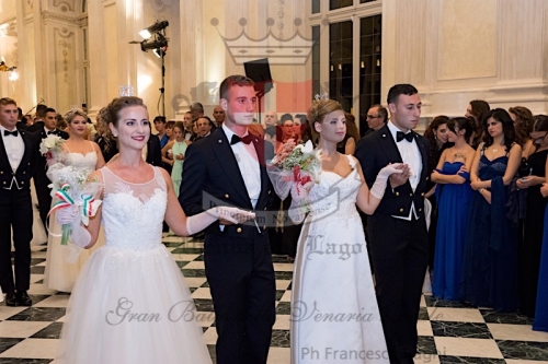 Gran Ballo apertura00446