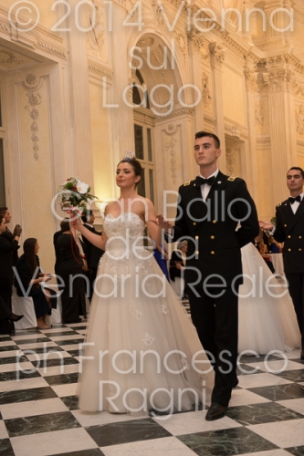Gran Ballo apertura0045