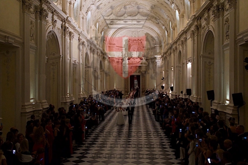Gran Ballo apertura0045