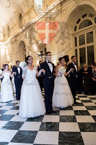 Gran Ballo apertura00450