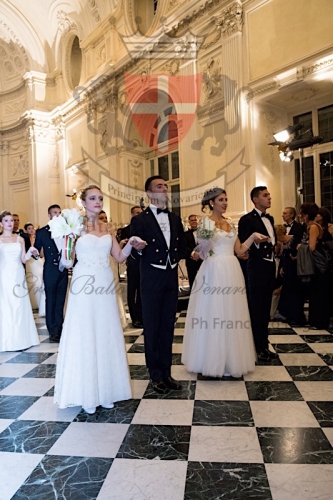 Gran Ballo apertura00453