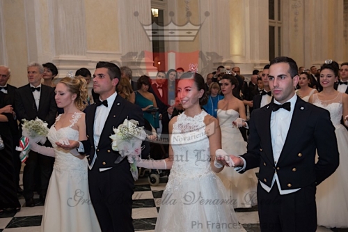 Gran Ballo apertura00455