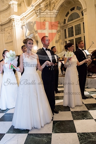 Gran Ballo apertura00457