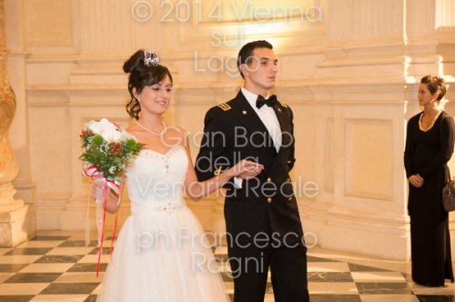 Gran Ballo apertura0046