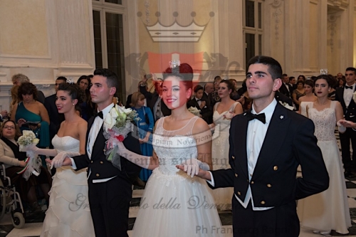 Gran Ballo apertura00460