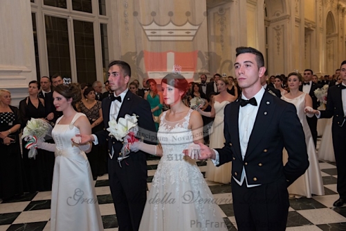 Gran Ballo apertura00471