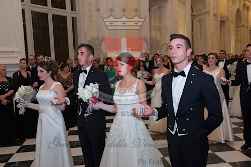 Gran Ballo apertura00472