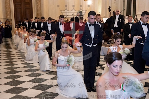 Gran Ballo apertura00473