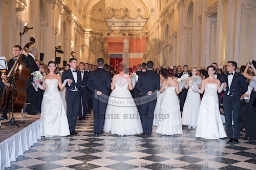 Gran Ballo apertura00502