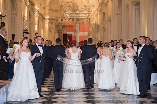 Gran Ballo apertura00506