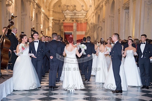 Gran Ballo apertura00509