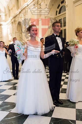 Gran Ballo apertura00511