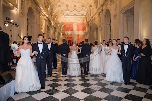 Gran Ballo apertura00515