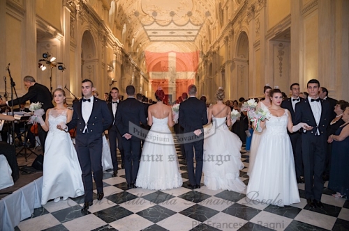 Gran Ballo apertura00517