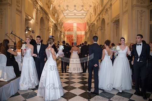 Gran Ballo apertura00518