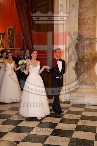 Gran Ballo apertura0052
